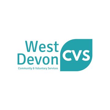 West Devon CVS